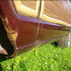 Image for article titled Here's What's Wrong With My Free Jeep Grand Wagoneer